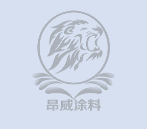 ף�R��e܇(ch��)�Ρ��̘�(bi��o)�ɹ�ע��(c��)