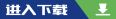 �鿴4G����܇�C(j��)�؈D2.0�x����Ԕ��(x��)��(n��i)��