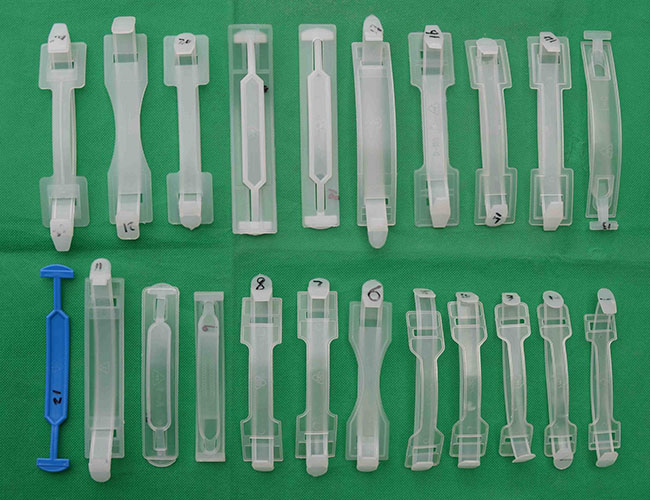 �����4̖(h��o)