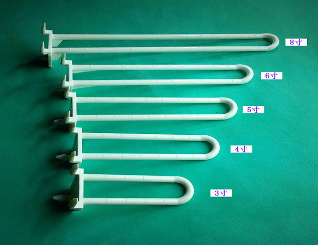 F12���p�U4��