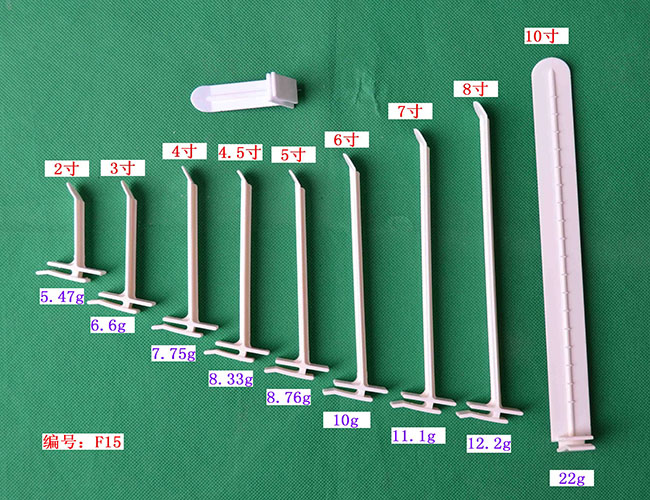 F15��7��