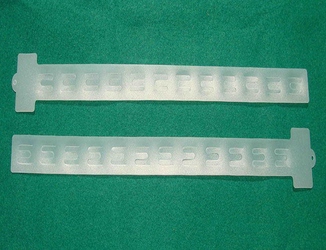 ��l-615-64-39-0.8MM12�^